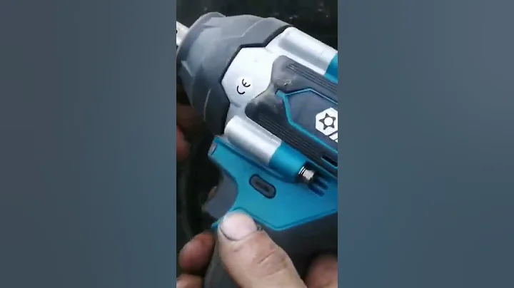 Makita dtw1002 vs dtw700 copy impact