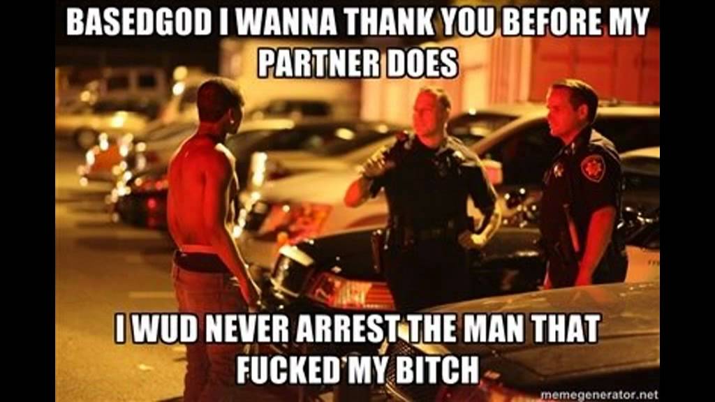 Lil B Swag Jerry Rice Chopped And Screwed( FREEZYTHEKID ) SLOWED