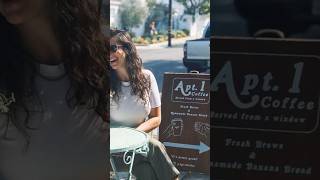 LA's Secret (Banned) Neighborhood Stores #urbanplanning