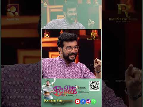 ആഒരു പാട്ടൊഴികെ ബാക്കിഎല്ലാം മണിച്ചേട്ടൻ തന്നെയാണ് അഭിനയിച്ചത്