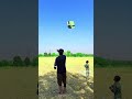 #kite #kiteflying