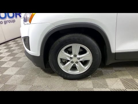 2016-chevrolet-trax-at-oxmoor-toyota-|-louisville-&-lexington,-ky-u22432