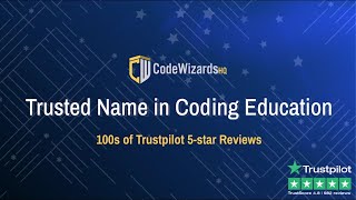 CodeWizardsHQ Reviews