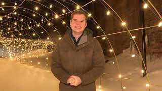 Heikki Lunta Preview