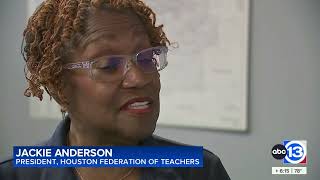 HISD reversed course, no longer closing schools in 2026-27