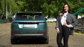Auto Market S10E36 - 18. svibnja 2026.