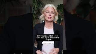 Custody Battles with a Narcissist | Parental Alienation &amp; Legal Survival #shorts