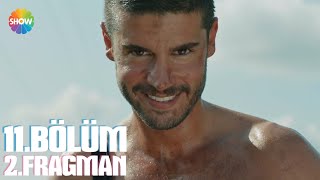 İlişki Durumu: Karışık 11.Bölüm 2.Fragman ᴴᴰ