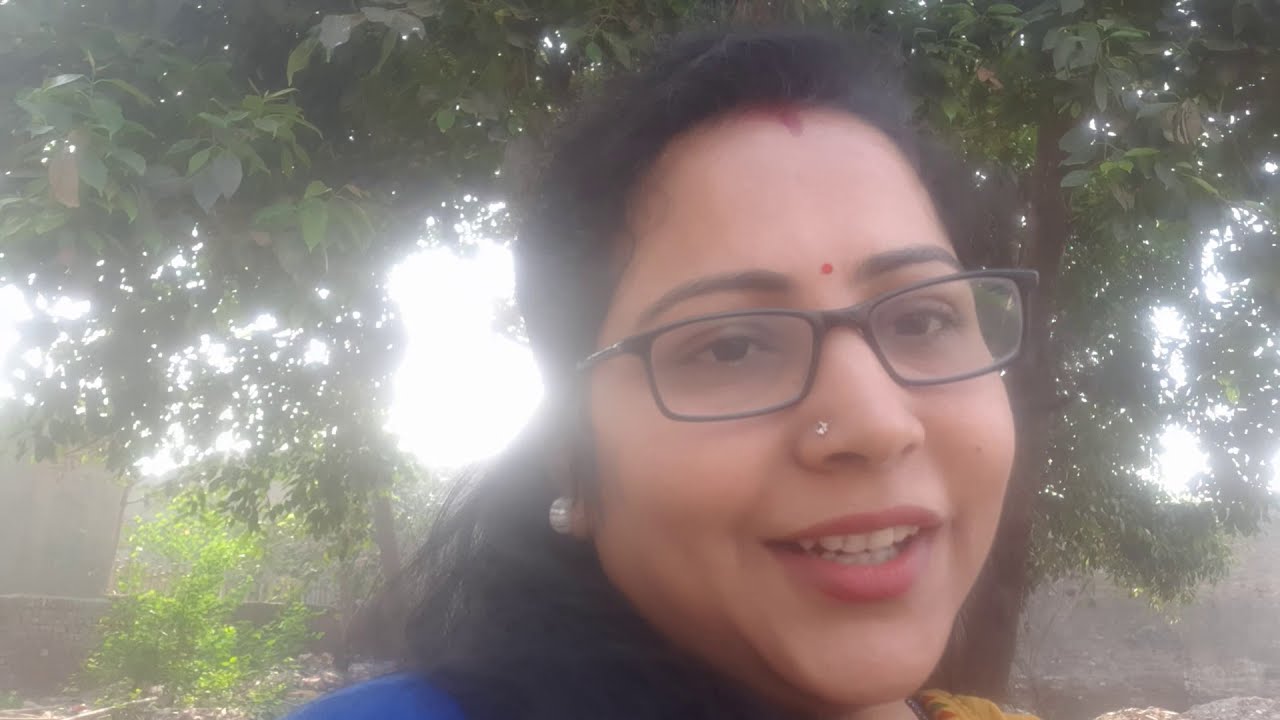 Bihar stet Result out|bihar stet 2019 result| important   interaction with you|by geo education guru