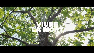 Viure La Mort 2024 - Tràiler