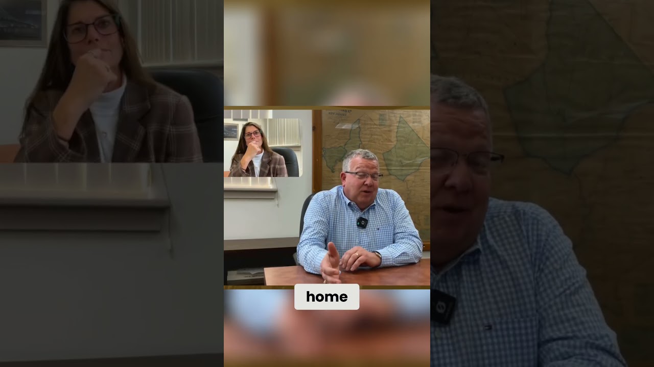 My Father's Inspiring Journey  From Hard Work to Success