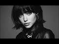 Zmeex Phantom Original Mix 