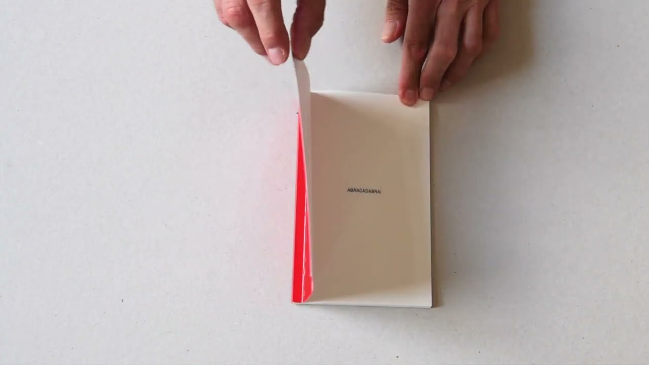 Le 26 du mois n°74 / Elsa Werth