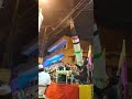 Eid milad un nabi juloos banda up india 2021 viral shorts eidmiladunnabi