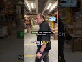 Still wasting time scrolling for product specs mid-job?