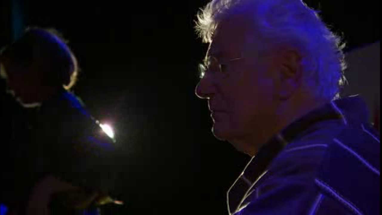 Officiële trailer 'Alles went behalve een vent' met Gerard Cox en Joke