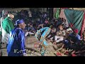 معلم حمو زيدي في القنادسة برج جامبيركا