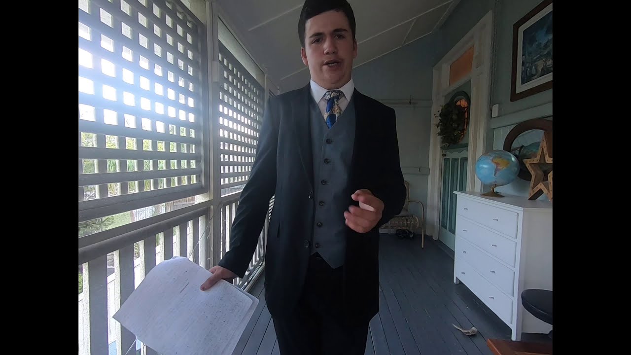 2020 Sushi Guy 51 YouTube Channel Year Report... YouTube