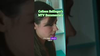 Colleen Ballinger on MTV “True Life” in 2013 😱