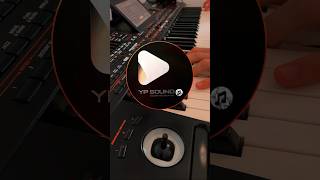 Korg Pa4X Müslüm Gürses Ne Yapsın Üslümgürses