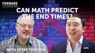 Can Math Predict the End Times?