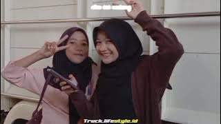 Story wa !! ladies truk cantik // @amelia_ladies_official