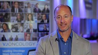 Phase I\/II trial of BMS-986365 in mCRPC resistant to ARPIs