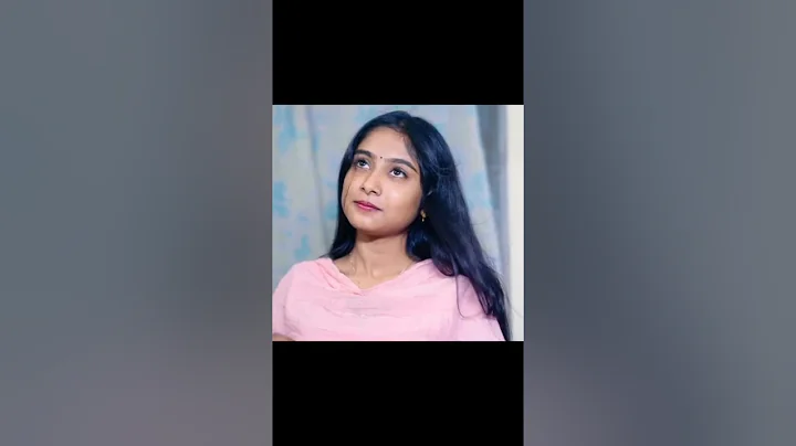 প্রেমের রেডিও  | Premer Radio l Bangla Natok 2025 l Rohan & Sathi l Moner Moto TV  Video