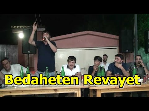 Video: Sessiyadan Keyingi 09.07