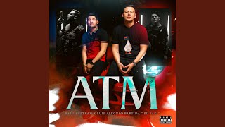 ATM