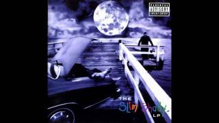 Eminem - Come On Everybody
