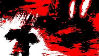 Forsaken actualización (Privadas y más)