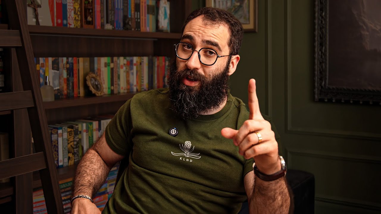 Como cheguei a 400 mil seguidores viralizando