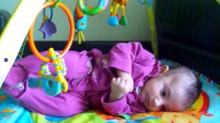 CIMG0930.AVI