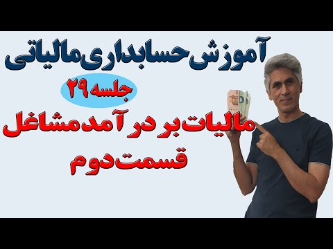 تصویری: ایده تجاری: بادکنک ها را با هلیوم باد کنید و درآمد کسب کنید؟