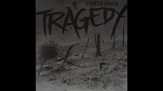 【USオリジナル盤】Tragedy – Vengeance LP Buy Tragedy : Vengeance (LP,Album) Online for a great price