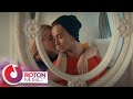 Christian Eberhard x Dara - Lost Between | Official Video