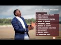 The Best Of Paul Mwazembe Songs