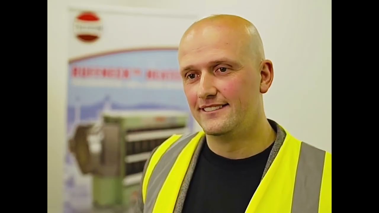 Only fools vote for the SNP and Scottish Greens