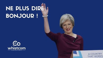 Comment commencer un discours ? Ne plus dire bonjour mais captiver l