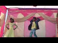 tum par hum hai atke (IDEAL PUBLIC SCHOOL SHAKARKONI)