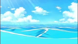 moana - we know the way (slowed   reverb)
