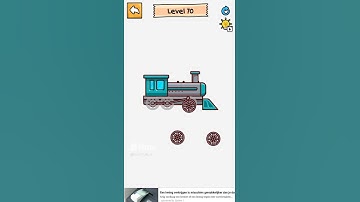 Art Connect   Puzzle Master Level 70