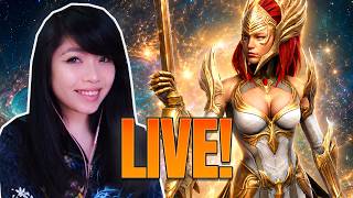 Famous Day 1 Arbiter Rush F2P - Raid Shadow Legends Net Worth