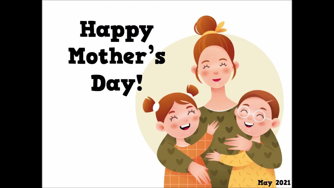 Family Day 2022 YouTube