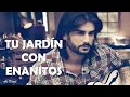 MELENDI | GRANDES ÉXITOS 2019 | MEJORES MÚSICAS