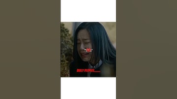 Thumbnail of I have everything 💔💔💔 #music #cover #blackpink #song