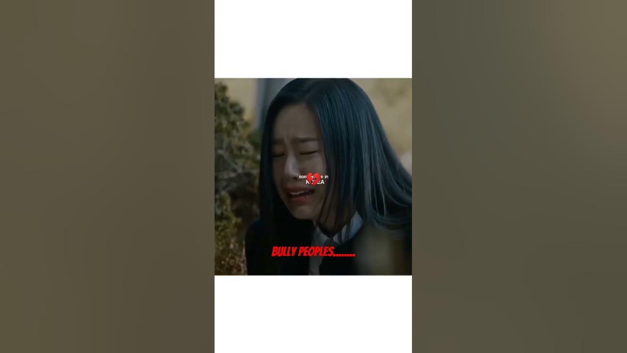 I have everything 💔💔💔 #music #cover #blackpink #song