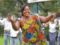 AIC MPYAGULA TABORA OPRESHENI AIC MPYAGULA TABORA OPRESHENI