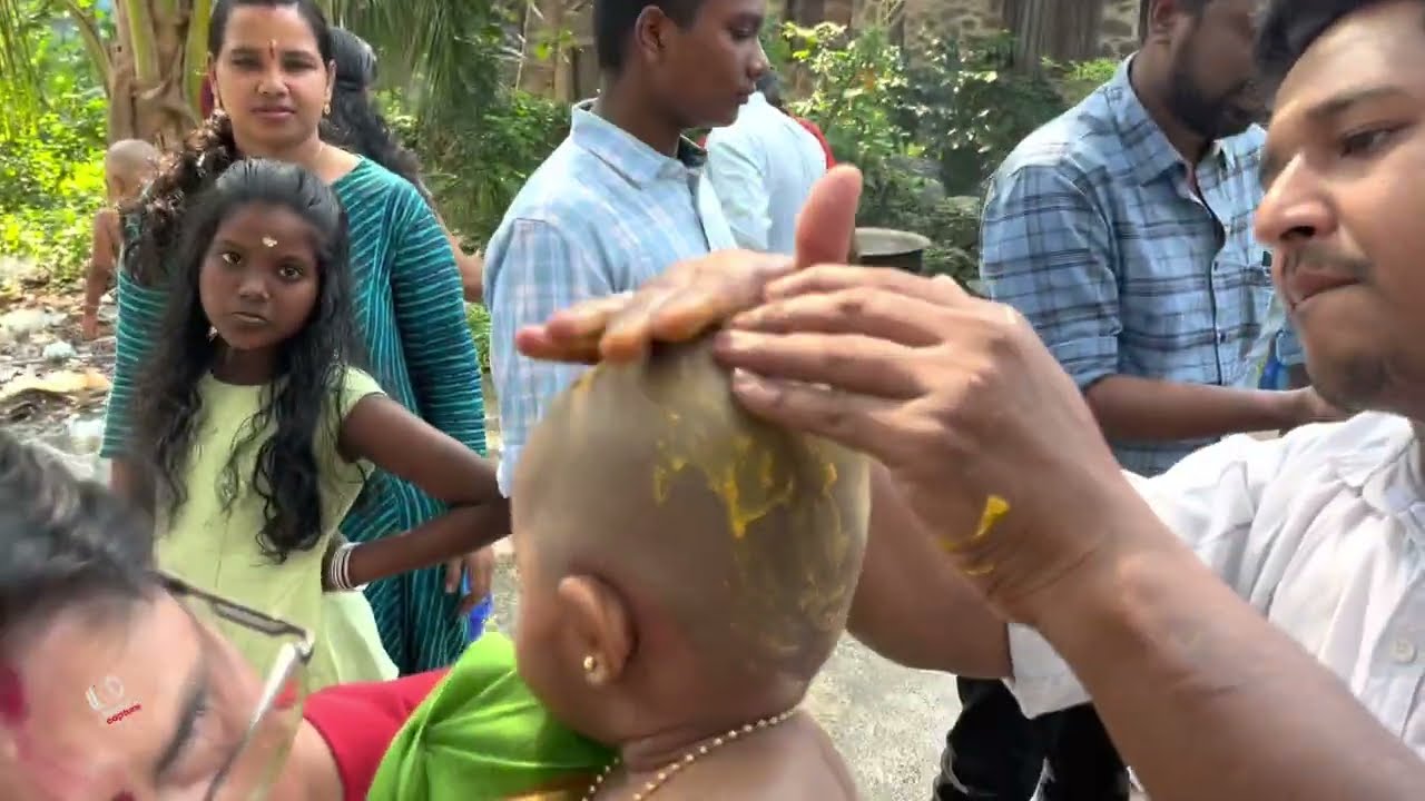 Thiruvananthapuram TO Kumarakovil ksrtc bus travel video | how to travel kumarakovil | travel vlog